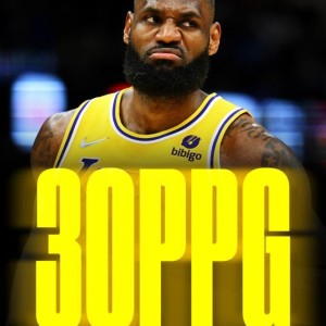 开云下载-詹姆斯能进MVP讨论？沃格尔苍白发言引来更多口水