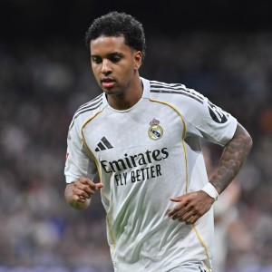 开云APP-阿斯：皇马全力支持罗德里戈回归，续约的可能性并未排除