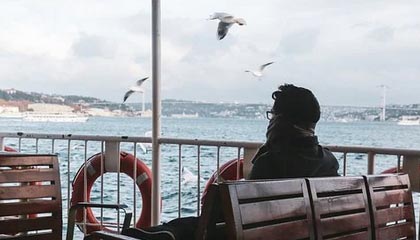 开云APP-实力榜：马刺居首活塞第二 湖人第11勇士NO.18