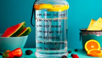 BOB半岛体育平台：引领线上体育娱乐的新纪元