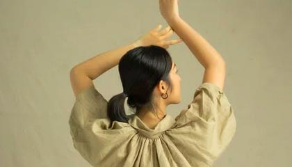 开云APP-实力榜：马刺居首活塞第二 湖人第11勇士NO.18