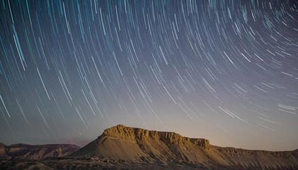 开云APP-实力榜：马刺居首活塞第二 湖人第11勇士NO.18