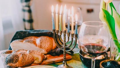 开云APP-实力榜：马刺居首活塞第二 湖人第11勇士NO.18