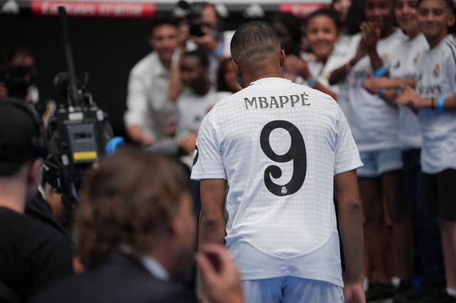 1721146177353020990.jpg 6_副本.jpg