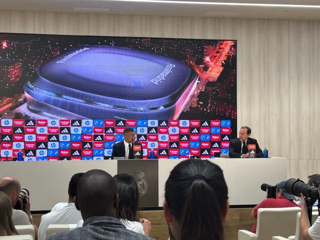 1721146209708076828.jpg 1.jpg