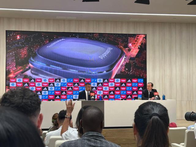 1721146218700042211.jpg 5.jpg