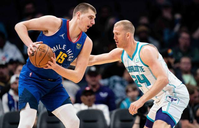 1648525692033036656.jpg GettyImages-1388273416.webp.jpg